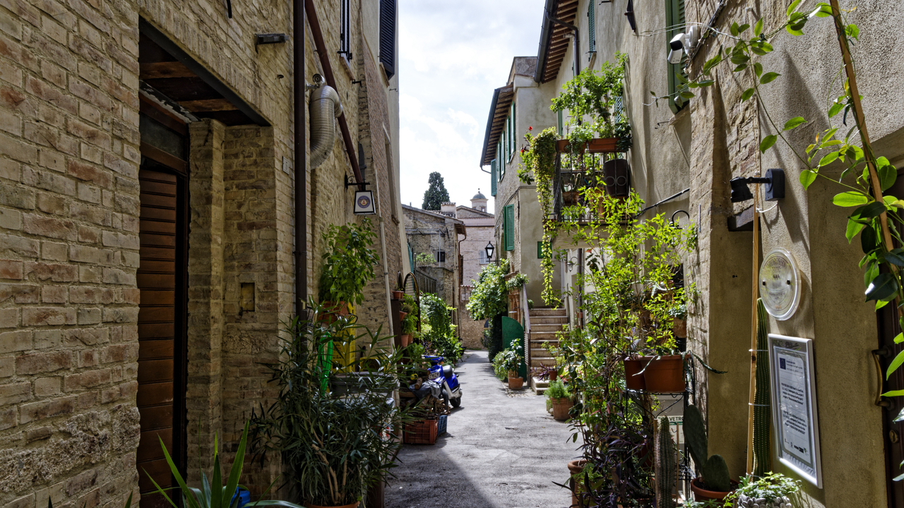 20220910 121622••Montefalco•Umbria•Italy